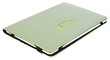 Обложка-стенд Drobak для планшета 10"-10.1" (Green)