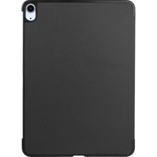 Чехол BECOVER Smart Case для Apple iPad Air 13" M2/M3 (2024/2025) Black (711611)