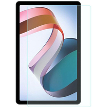 Защитное стекло BECOVER для Xiaomi Poco Pad 12.1" (711556)