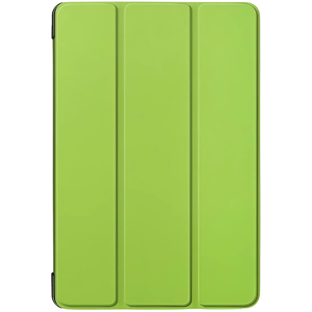 Чохол BECOVER Smart Case для Apple iPad Air 11" M2/M3 2024/2025 Green (711594) Сумісність за моделлю Apple iPad Air 11" (7 Gen)