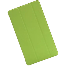 Чохол BECOVER Smart Case для Apple iPad Air 11" M2/M3 2024/2025 Green (711594)