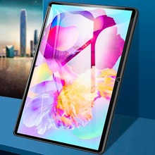 Захисне скло BECOVER для Teclast Tab P30T 10.1 (711670)