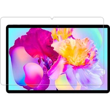 Захисне скло BECOVER для Teclast Tab P30T 10.1 (711670)
