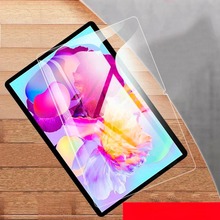 Захисне скло BECOVER для Teclast Tab P30T 10.1 (711670)