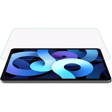 Защитное стекло BECOVER для Apple iPad Air 11" M2/M3 (2024/2025) (711671)