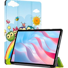 Чохол BECOVER Smart Case для Apple iPad Air 13" M2/M3 (2024/2025) Friends Unicorn (711618)