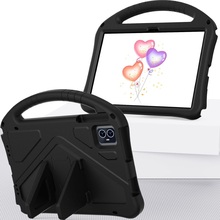 Чохол BECOVER Protected Cover для Xiaomi Mi Pad 6/6 Pro 11" Black (711884)