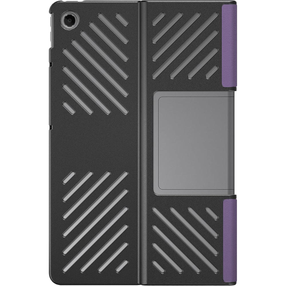 Чохол BECOVER Smart Case для Lenovo Tab Plus 11.5" Purple (711885) Сумісність за брендом Lenovo