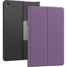 Чохол BECOVER Smart Case для Lenovo Tab Plus 11.5" Purple (711885)