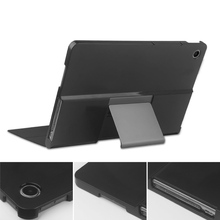 Чохол BECOVER Smart Case для Lenovo Tab Plus 11.5" Purple (711885)