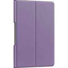 Чохол BECOVER Smart Case для Lenovo Tab Plus 11.5" Purple (711885)