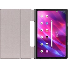 Чохол BECOVER Smart Case для Lenovo Yoga Tab 11" YT-706F Black (707287)
