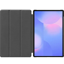 Чехол BECOVER Smart Case для Samsung Galaxy Tab S10 FE Plus Unicorn (713388)