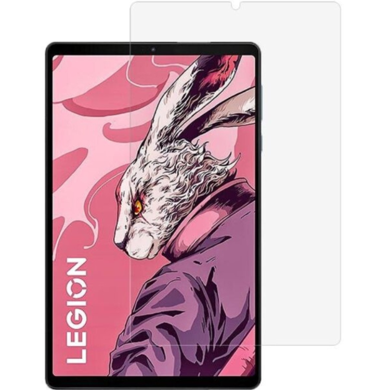 Защитное стекло BECOVER для Lenovo Legion Tab 8.8" (711931) Совместимость по бренду Lenovo