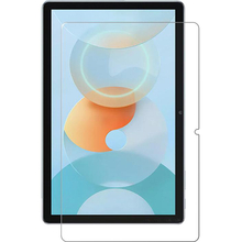 Захисне скло BECOVER для Blackview Tab 16 Pro 10.95" (712119)