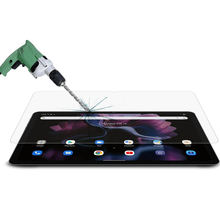 Захисне скло BECOVER для Blackview Tab 16 Pro 10.95" (712119)
