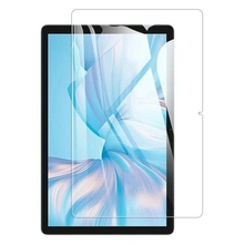 Защитное стекло BECOVER для Blackview Tab 80 10.1" (712120)