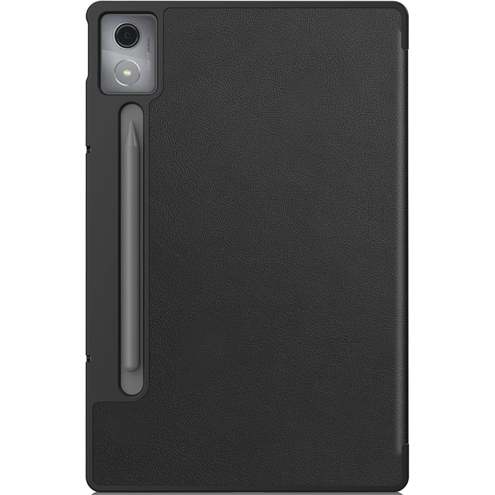 Чехол BECOVER Smart Case для Lenovo Idea Tab Pro Black (713426) Чехол BECOVER Smart Case для Lenovo Idea Tab Pro Black (713426) Материал полиуретан