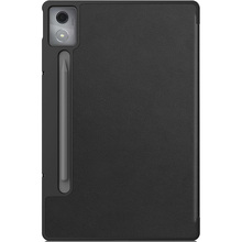 Чехол BECOVER Smart Case для Lenovo Idea Tab Pro Black (713426) Чехол BECOVER Smart Case для Lenovo Idea Tab Pro Black (713426)