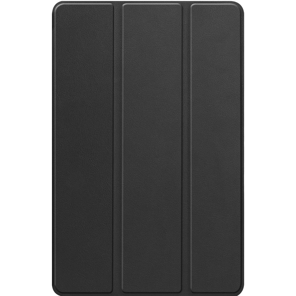 Чехол BECOVER Smart Case для Lenovo Idea Tab Pro Black (713426) Чехол BECOVER Smart Case для Lenovo Idea Tab Pro Black (713426) Материал искусственная кожа