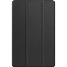 Чехол BECOVER Smart Case для Lenovo Idea Tab Pro Black (713426) Чехол BECOVER Smart Case для Lenovo Idea Tab Pro Black (713426)