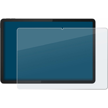 Защитное стекло BECOVER Matte Anti-Glare для Lenovo Tab Plus 11.5" (713438)