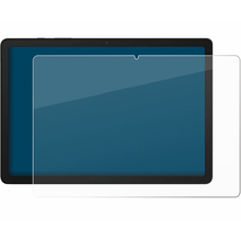 Защитное стекло BECOVER Matte Anti-Glare для Samsung Galaxy Tab A9 Plus 11.0" (713440)