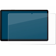 Защитное стекло BECOVER Matte Anti-Glare для Samsung Galaxy Tab S10 FE 10.9" (713442)
