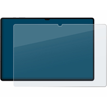 Захисне скло BECOVER Matte Anti-Glare до Samsung Galaxy Tab S10 Ultra 14.6" (713445)