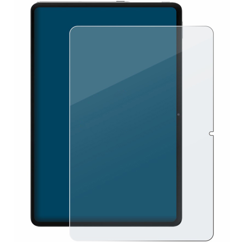 Защитное стекло BECOVER Matte Anti-Glare для Xiaomi Redmi Pad Pro 12.1'' (713446) Материал стекло