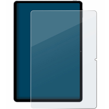 Защитное стекло BECOVER Matte Anti-Glare для Xiaomi Redmi Pad SE 11" (713448)
