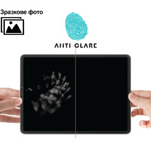 Защитное стекло BECOVER Matte Anti-Glare для Xiaomi Redmi Pad SE 11" (713448)