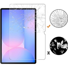 Защитное стекло BECOVER для Samsung Galaxy Tab S10 FE Plus 13.1" (713329)