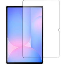 Защитное стекло BECOVER для Samsung Galaxy Tab S10 FE Plus 13.1" (713329)
