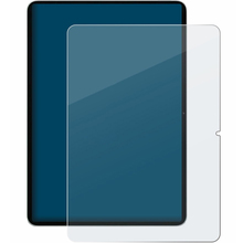 Защитное стекло BECOVER Matte Anti-Glare для Xiaomi Pad 7/7 Pro 11.2" (713449)