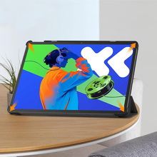 Чехол BECOVER Smart Case для Lenovo Idea Tab Pro Purple (713428)