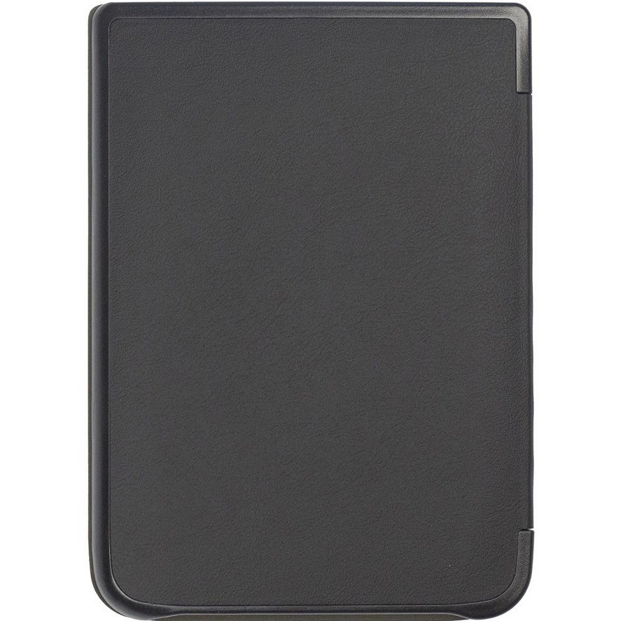 Чохол BECOVER Smart Case для PocketBook 740 Inkpad 3/ Color/Pro Black (713380) Сумісність за моделлю PocketBook 740 Pro