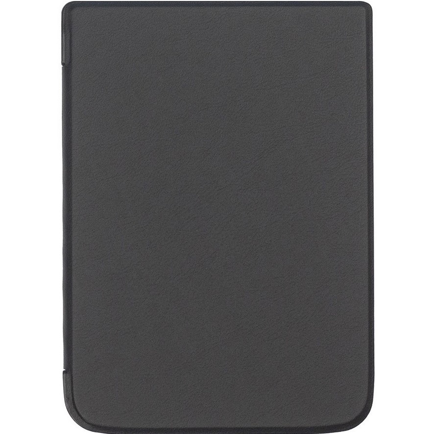 Чохол BECOVER Smart Case для PocketBook 740 Inkpad 3/ Color/Pro Black (713380) Сумісність за моделлю PocketBook 740 Inkpad 3