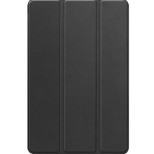 Чохол BECOVER Smart Case для Lenovo Yoga Tab Plus Black (713429)