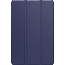 Чохол BECOVER Smart Case для Lenovo Yoga Tab Plus Deep Blue (713430)