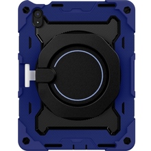 Чехол BECOVER для Apple iPad Mini 7 2024 Blue (712316)