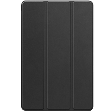Чехол BECOVER Smart Case для Samsung Galaxy Tab S10 FE Plus 13.1" Black (713381)