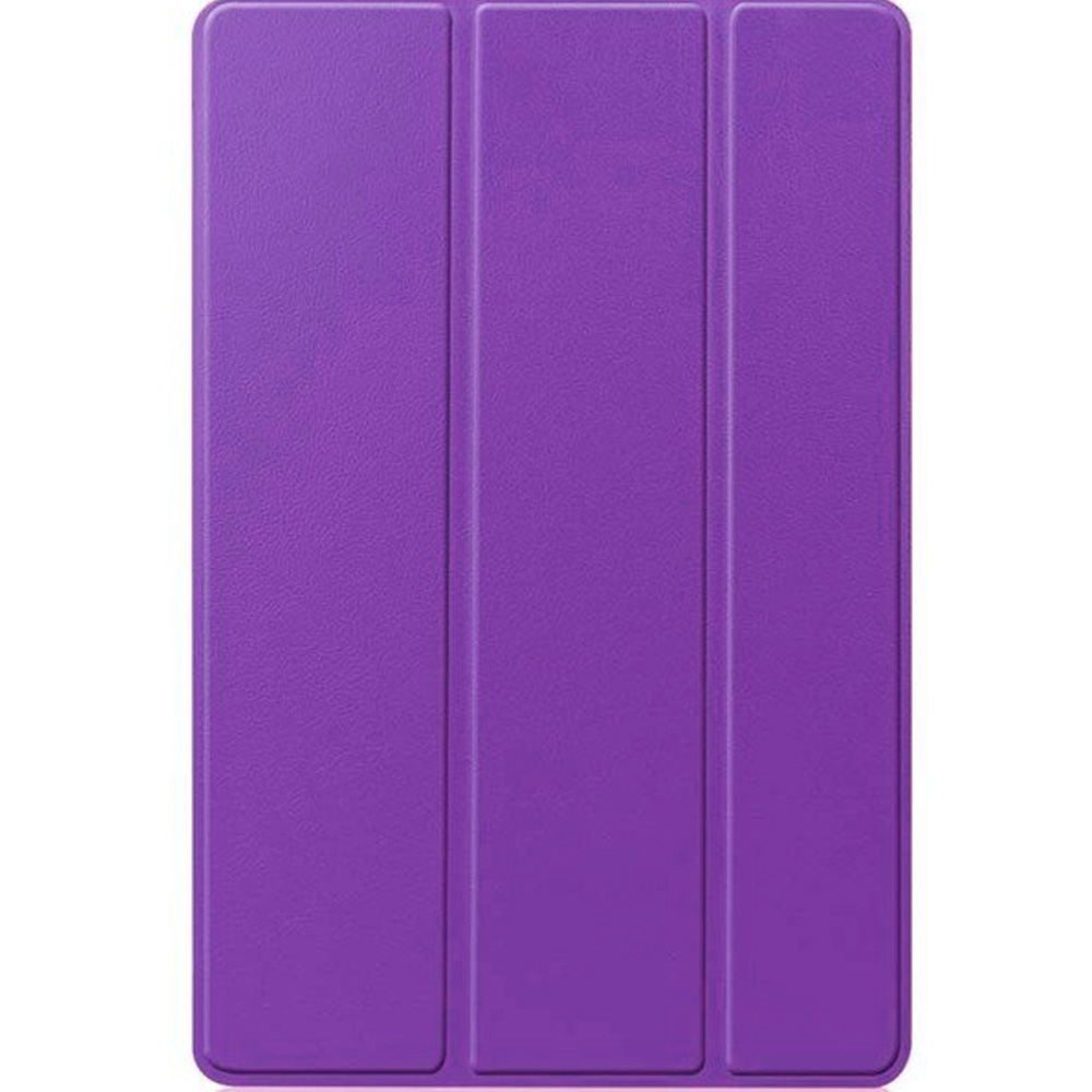 Покупка Чохол BECOVER Smart Case для Lenovo Yoga Tab Plus Purple (713431)