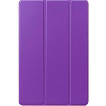 Чохол BECOVER Smart Case для Lenovo Yoga Tab Plus Purple (713431)