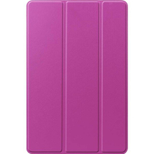 Чехол BECOVER Smart Case для Samsung Galaxy Tab S10 FE Plus 13.1" Purple (713384)