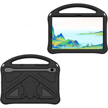Чохол BECOVER Protected Cover Samsung Galaxy Tab S9 FE 10.9" Black (711876)