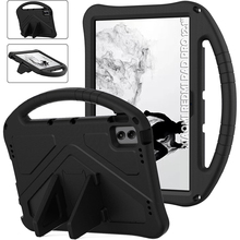 Чехол BECOVER Protected Cover для Xiaomi Redmi Pad Pro 12.1'' Black (711882) Чехол BECOVER Protected Cover для Xiaomi Redmi Pad Pro 12.1'' Black (711882)