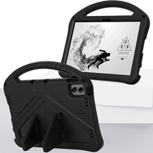 Чехол BECOVER Protected Cover для Xiaomi Redmi Pad Pro 12.1'' Black (711882) Чехол BECOVER Protected Cover для Xiaomi Redmi Pad Pro 12.1'' Black (711882)