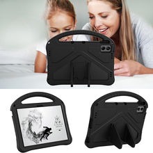 Чехол BECOVER Protected Cover для Xiaomi Redmi Pad Pro 12.1'' Black (711882) Чехол BECOVER Protected Cover для Xiaomi Redmi Pad Pro 12.1'' Black (711882)