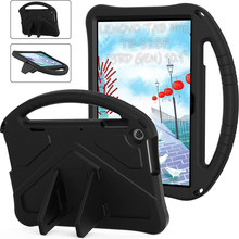 Чехол BECOVER Protected Cover для Lenovo Tab M10 TB-328F (3rd Gen) 10.1" Black (711878)